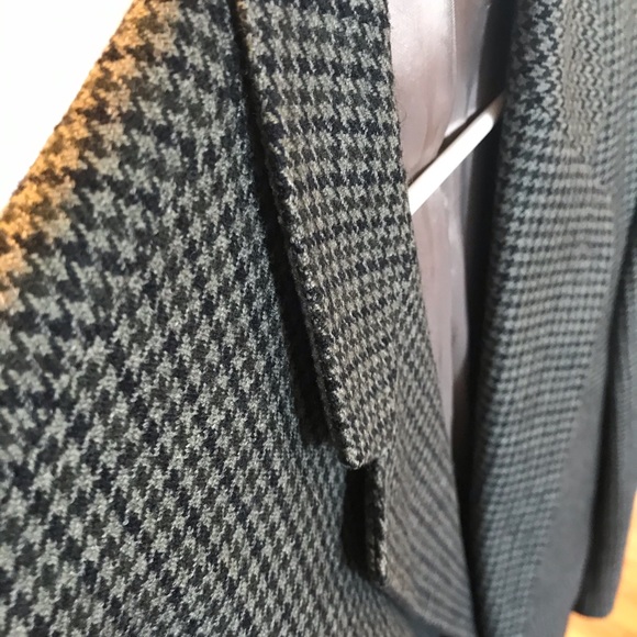 Ralph Lauren Other - Men’s sport jacket by Chaps Ralph Lauren